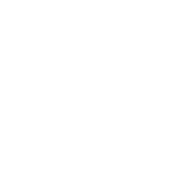 Quinns Equine Poultice Wraps. Horse Poultice. Made in Canada. All Natural Horse Poultice. Horse Product. Equine Product. Quinns Happy Hoof. Quinns Hoof Pack.