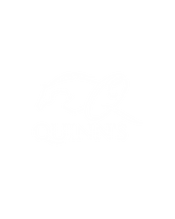 Quinn's Equine Poultice Wraps
